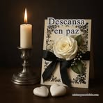 Maby Rivera Escobar - Facebook