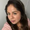 MabyRiveraGuz - @mabyriveraguz - TikTok