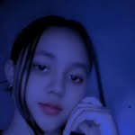 @rivera_maby - Instagram