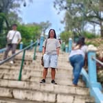 Mac Alegre - @macmac2328 - Instagram