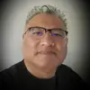 Mac Alegre - @mac.alegre - TikTok