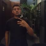Mac Alegre - @alegr_emac - Instagram