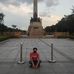 Mac Alegre - Facebook