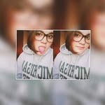 mac@_ALEGRE - @eloida_alegre_ - Instagram