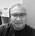 Mac Esperanza Alegre - Facebook
