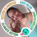 Mac Mac Alegre - Facebook