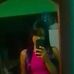 Maca Alegre - Facebook