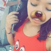 maca alegre - @macaalegre3711 - TikTok