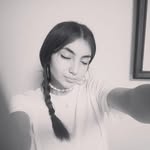 @macalegret_ - Instagram