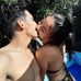 Macarena Alegre - Facebook