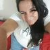 Macarena Alegre - Facebook