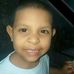 Macarena Alegre - Facebook