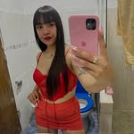 Macarena Alegre - @macarena.alegre - Instagram