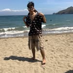 Maclander Alegre - @maclanderalegre - Instagram