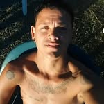 Maclo alegre - @macloalegre - Instagram