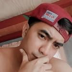 Macmac alegre - @mac_alegre - Instagram