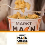 MAC’N CHEESE - PORTO ALEGRE - @macncheese.portoalegre - Instagram
