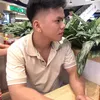 Lyndsey MacAllen - @lyndsey.macallen05 - TikTok