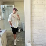 Mac - @_macallen_ - Instagram