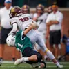 mac_allen4 - @mac_allen4 - TikTok