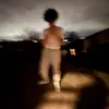 Mac_Allen85 - @mac_allen85 - TikTok