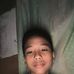Mac Allen - Facebook