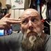 Mac Allen - Facebook