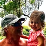 Mac Allen - @mac.allen_ - Instagram