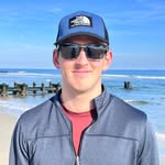 Mac Allen - @mac__allen - Instagram