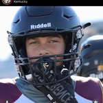 Mac Allen - @macallen87 - Instagram