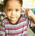 Mac allen  - Facebook