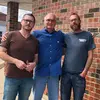 Mac Allen - @macallen229 - TikTok