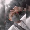 Mac Allen - @mac.allen.villaba - TikTok