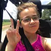Mac Allen - @macattack_18 - TikTok