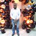 Mac Allen - Facebook