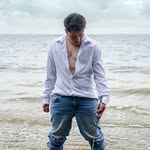 Mac Allen - @mackary.allen - Instagram