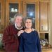 Mac Allen - Facebook