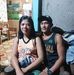Mac Allen Amlog - Facebook