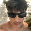 Mac Allen - @strboy.allen - TikTok