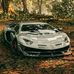 Mac Allen Jr. - Facebook