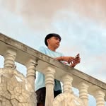 Mac Allen Manzano - @_datboi.allen - Instagram