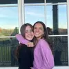 Mac - @mac.callen - TikTok