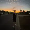 Macallen✝️ - @macallen.5 - TikTok