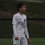 Macallen chervenka - @macallen_chervenka - Instagram