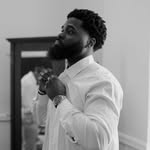 @macallen_marcelin - Instagram