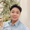 Macallen_Que - @macallen_que - TikTok