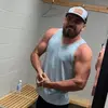 Macenallen - @macenallen - TikTok