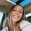 Macy Allen - @macysallen - TikTok