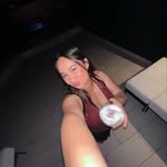 Margaret - @__macallen - Instagram