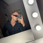 @martin.macallen - Instagram